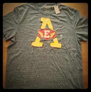 American Eagle- NWT-